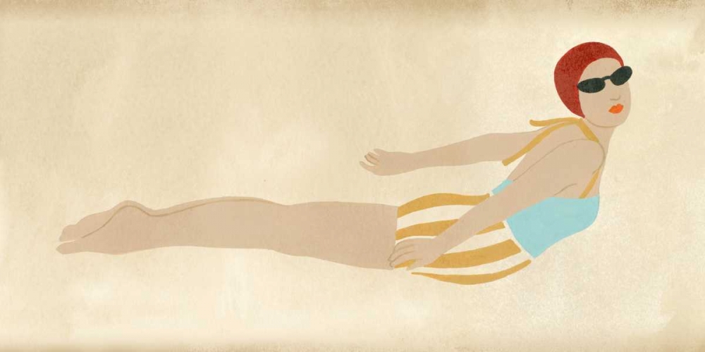 Similar wall art painting: 155553