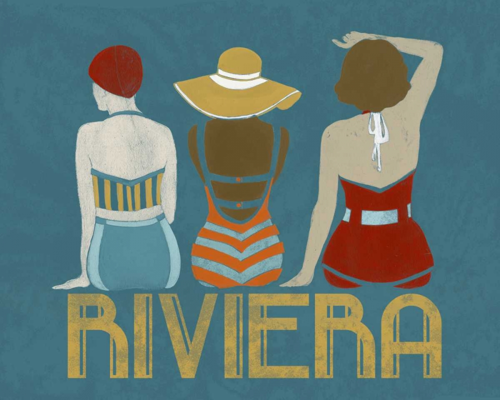 Similar wall art painting: 155551