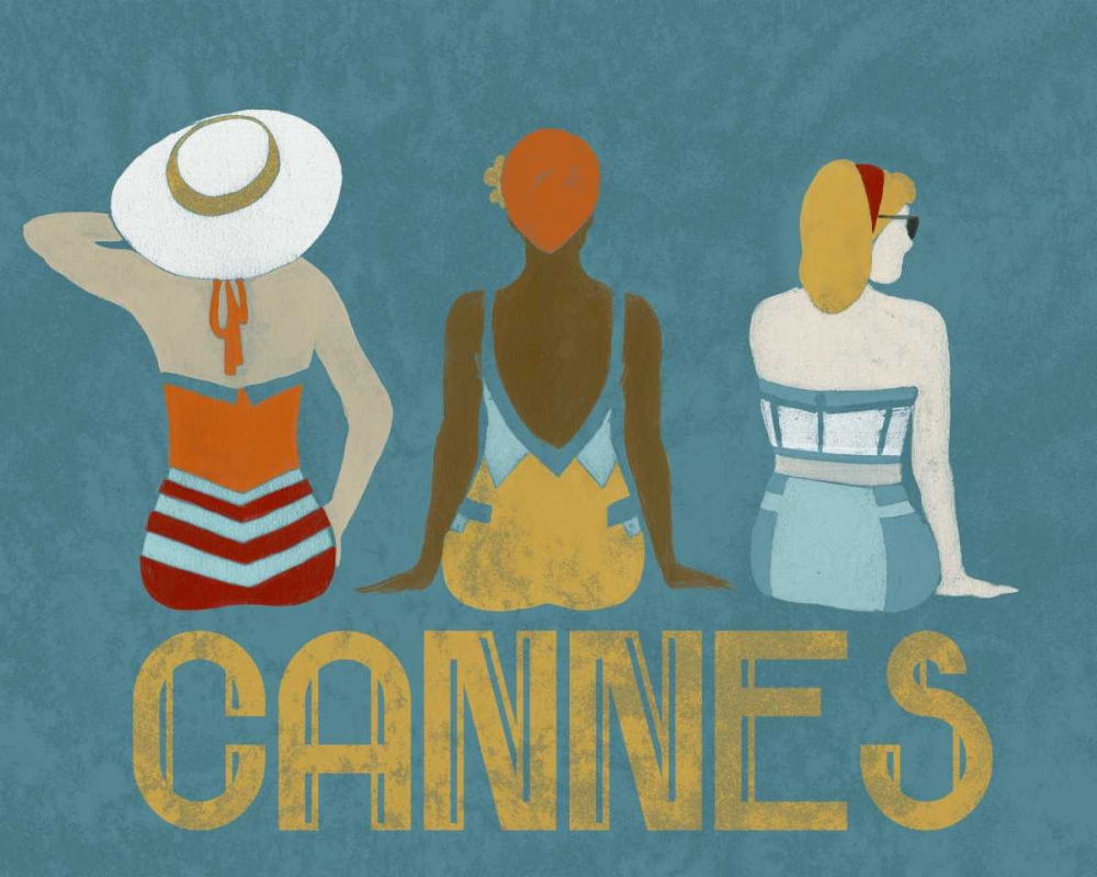 Similar wall art painting: 155552