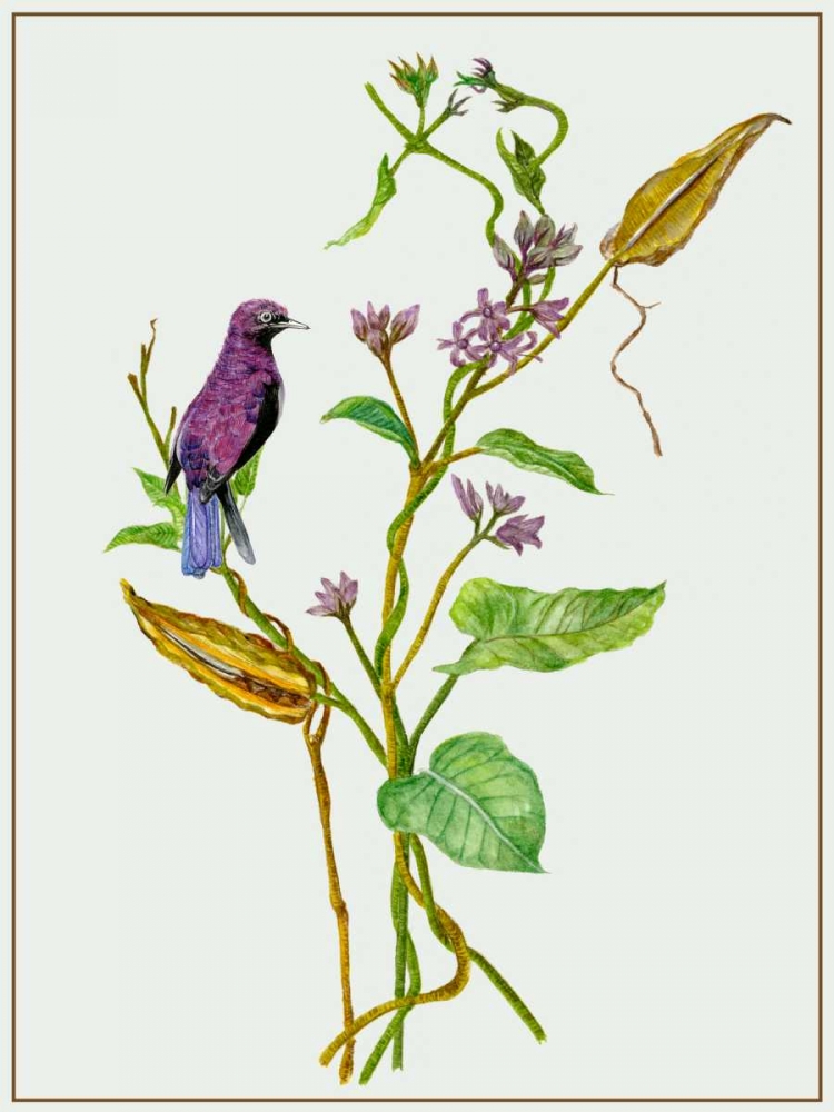 Similar wall art painting: 155674