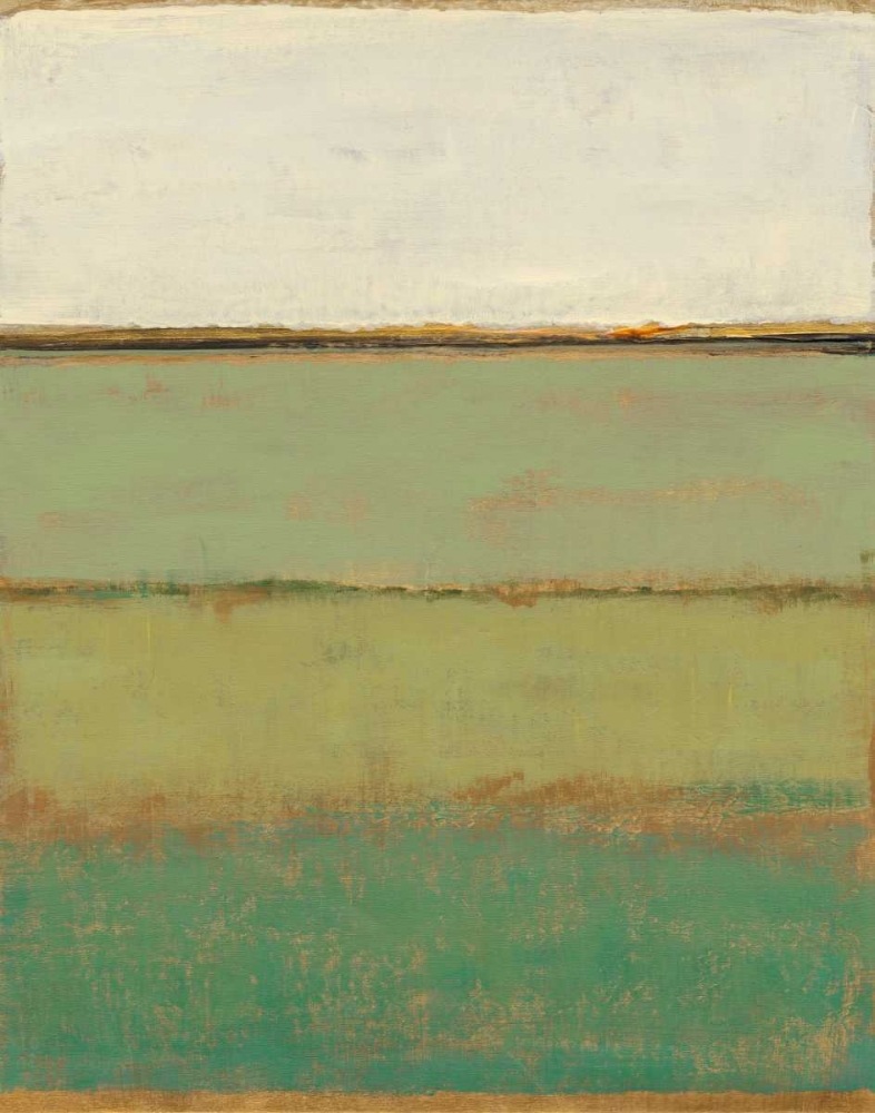 Similar wall art painting: 155980