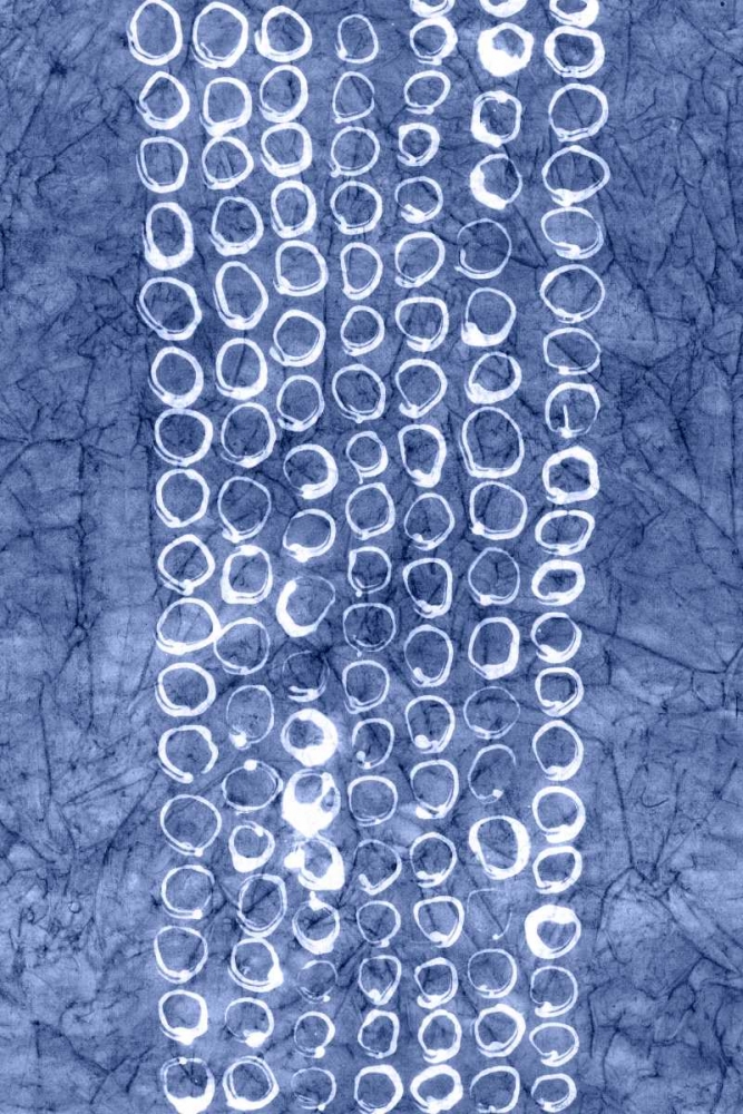 Similar wall art painting: 155820