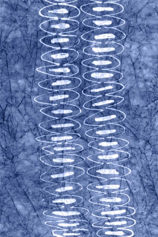 Similar wall art painting: 155821