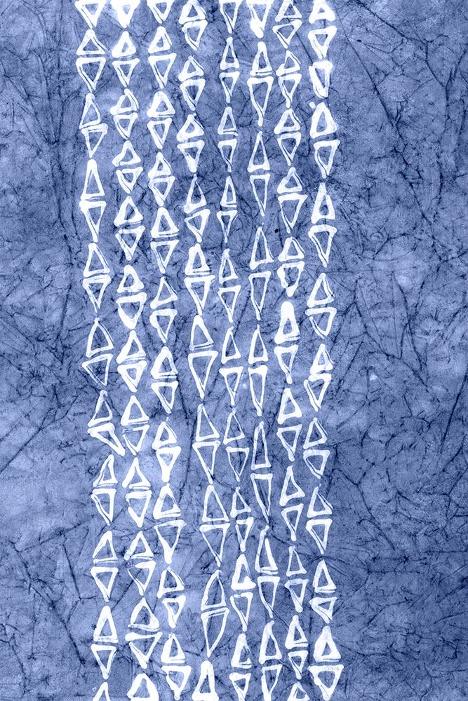 Similar wall art painting: 261593