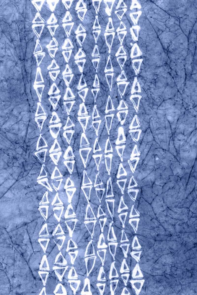 Similar wall art painting: 155822