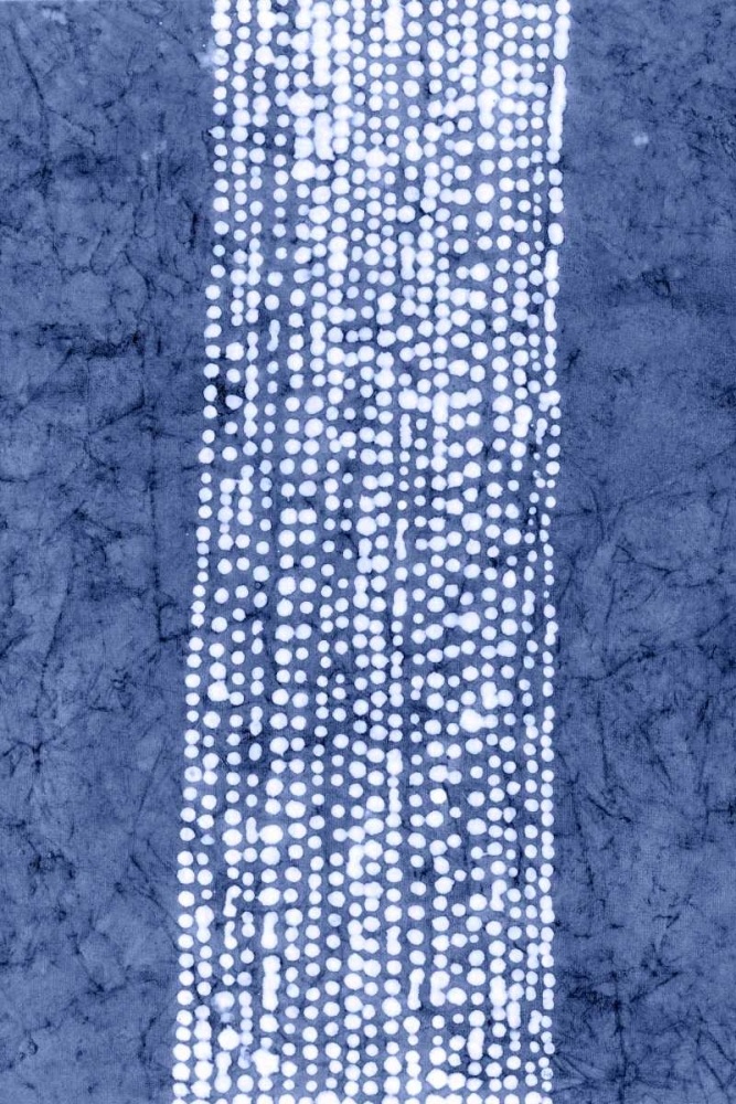 Similar wall art painting: 155825