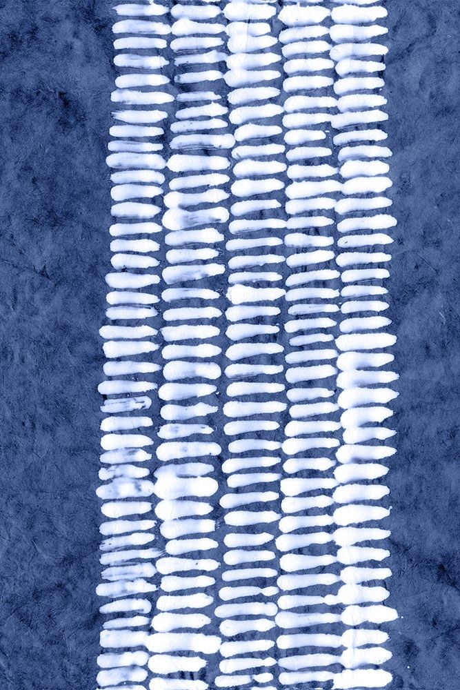 Similar wall art painting: 261594