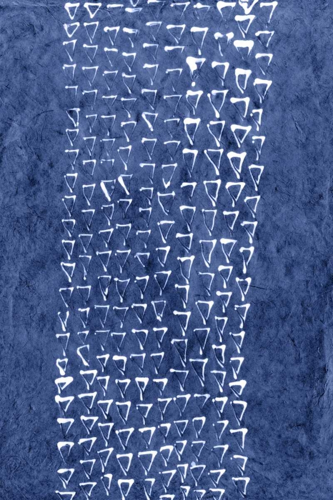 Similar wall art painting: 155828