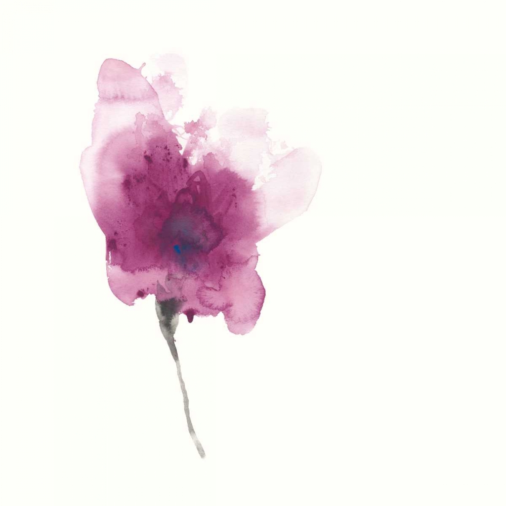 Similar wall art painting: 155506