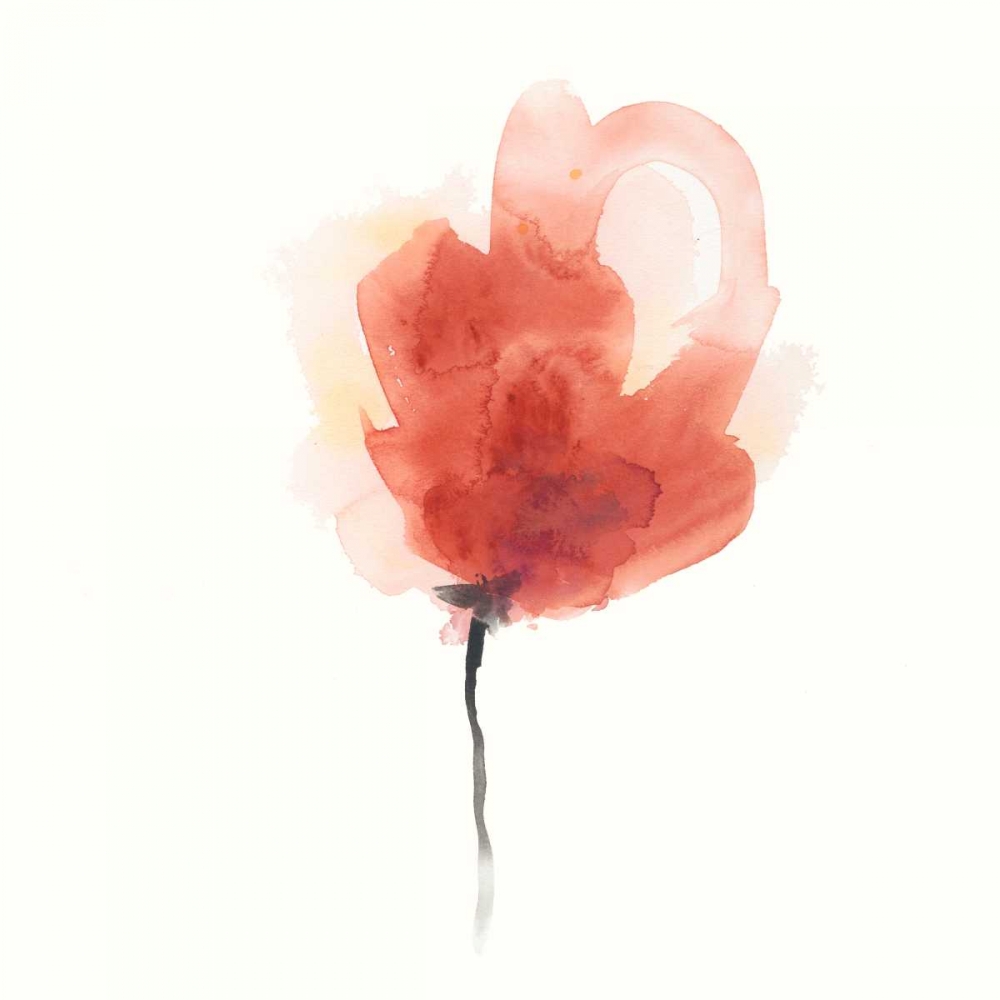 Similar wall art painting: 155507