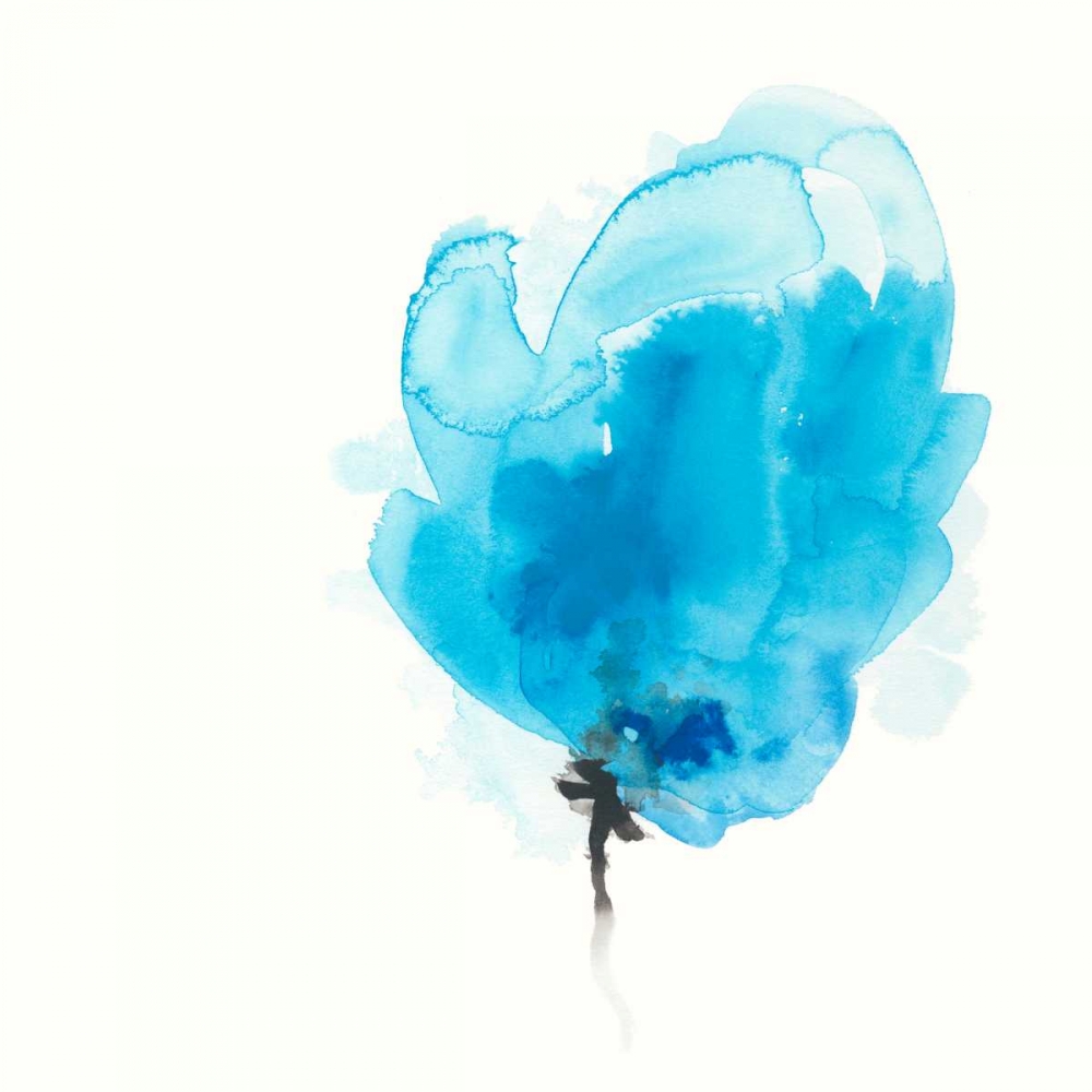 Similar wall art painting: 155510