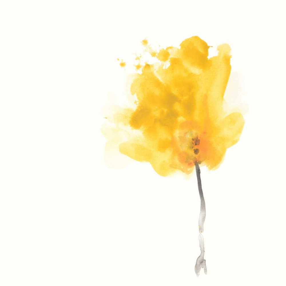 Similar wall art painting: 155511