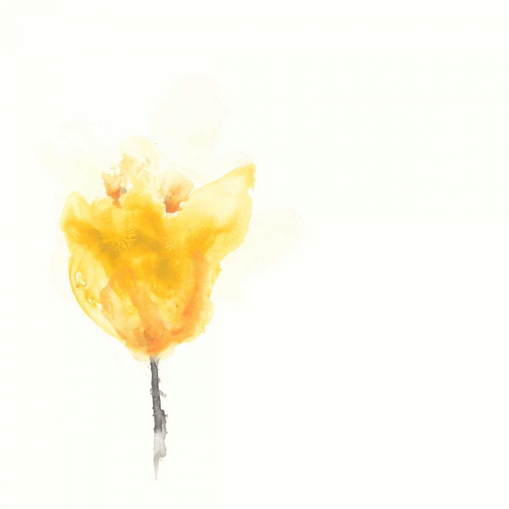 Similar wall art painting: 155512