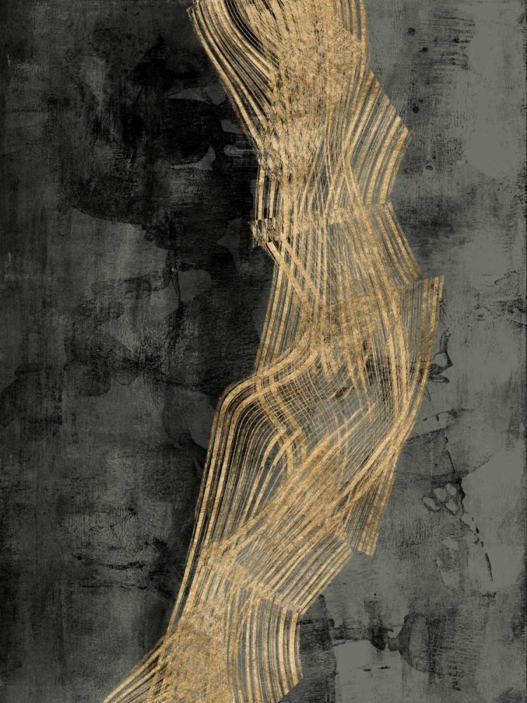 Similar wall art painting: 155241