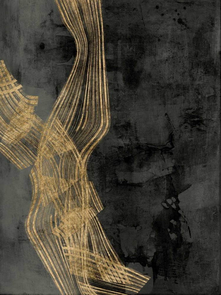 Similar wall art painting: 155242