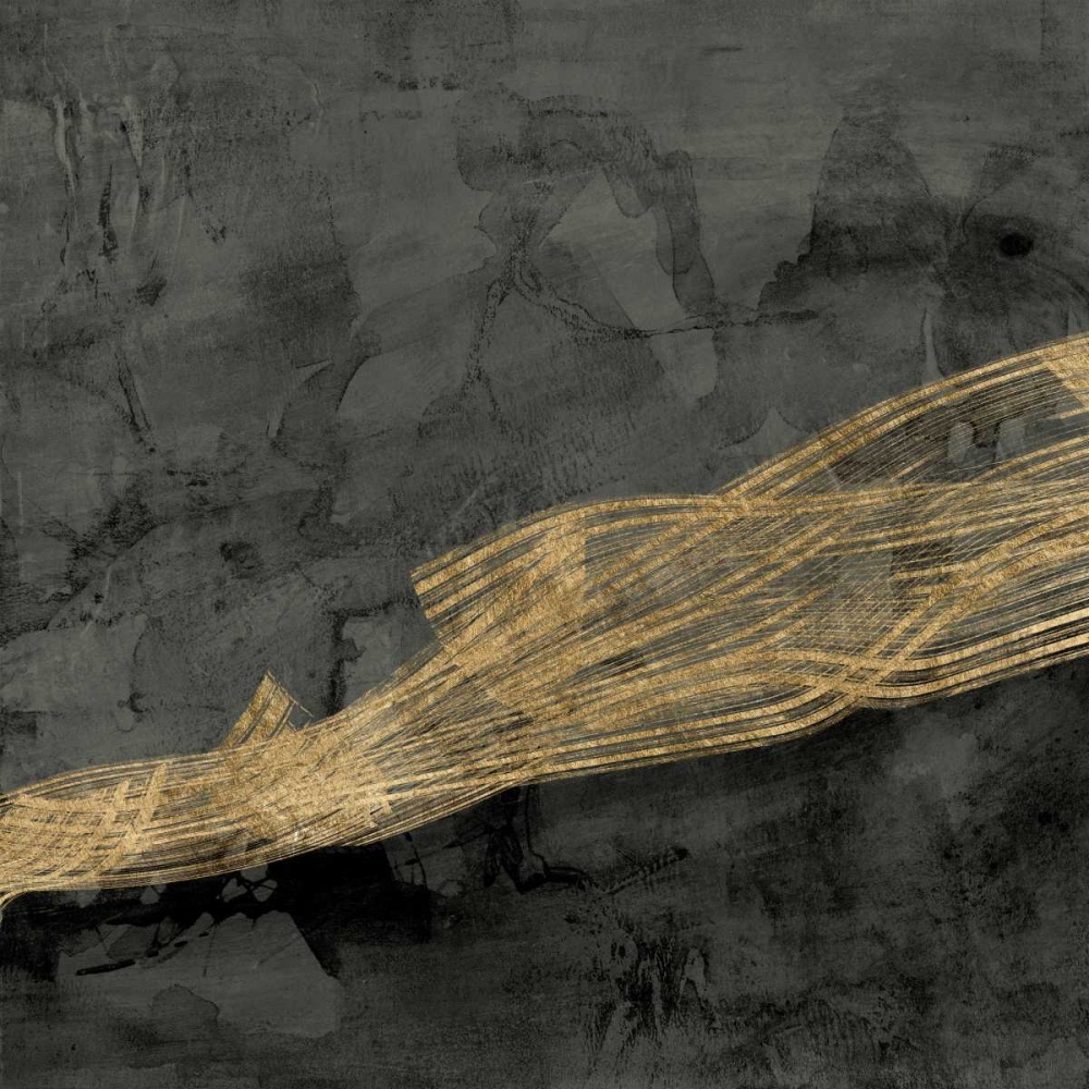 Similar wall art painting: 155244