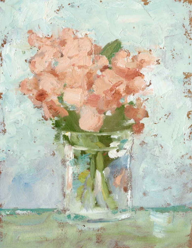 Similar wall art painting: 154937