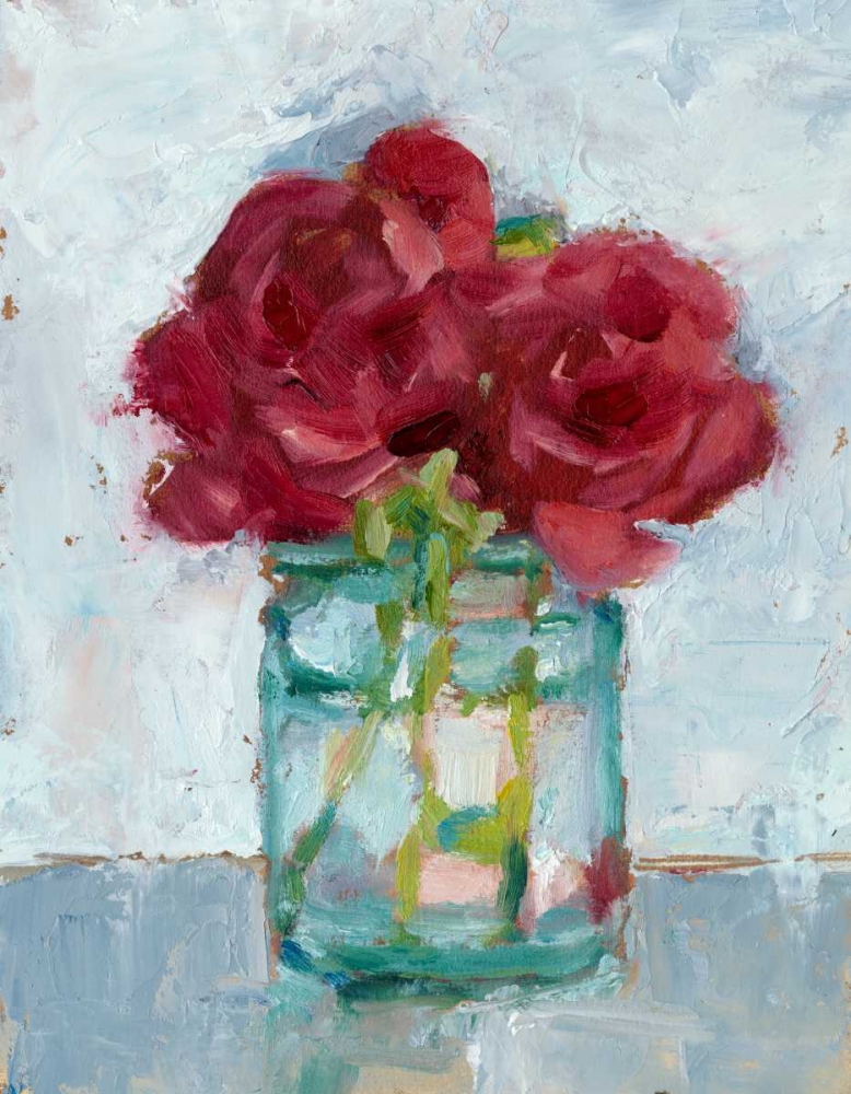 Similar wall art painting: 154940