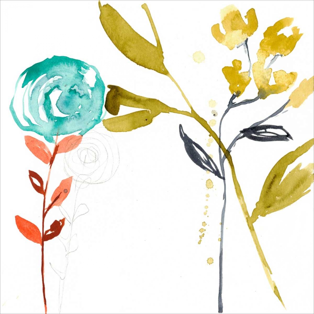 Similar wall art painting: 155285