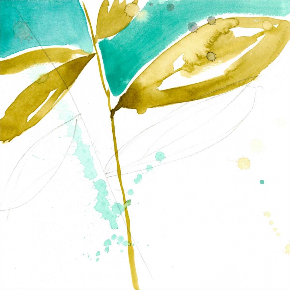 Similar wall art painting: 155286