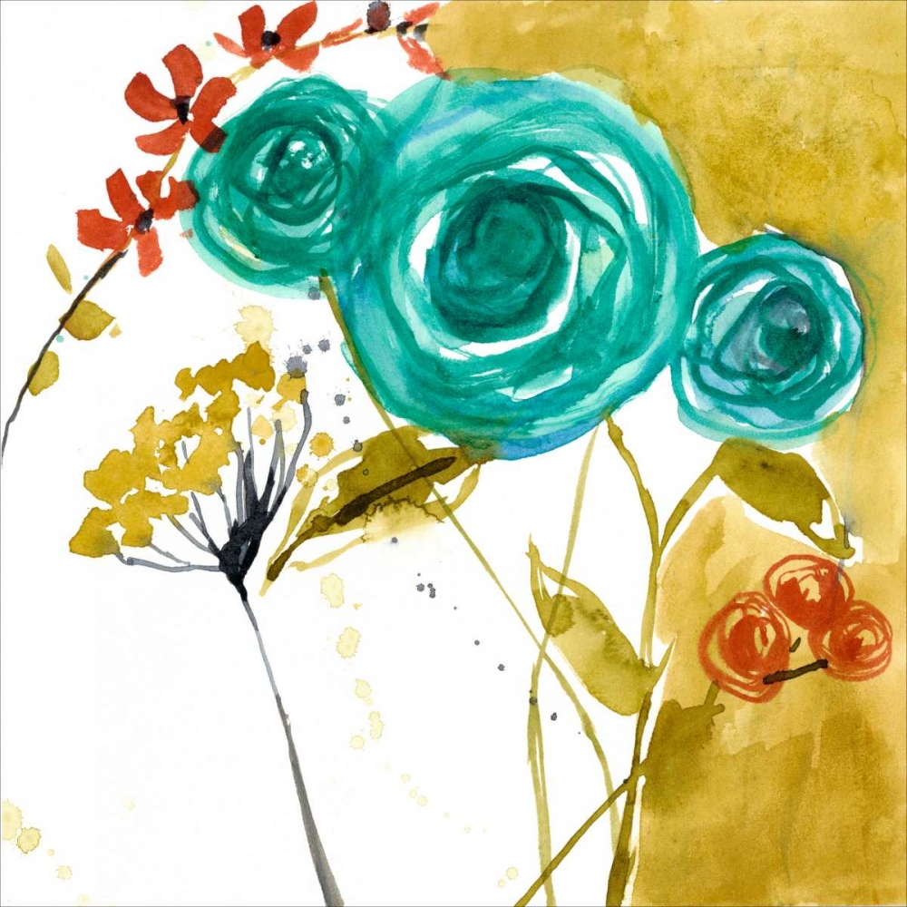 Similar wall art painting: 155287