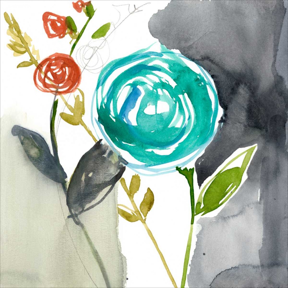 Similar wall art painting: 155289