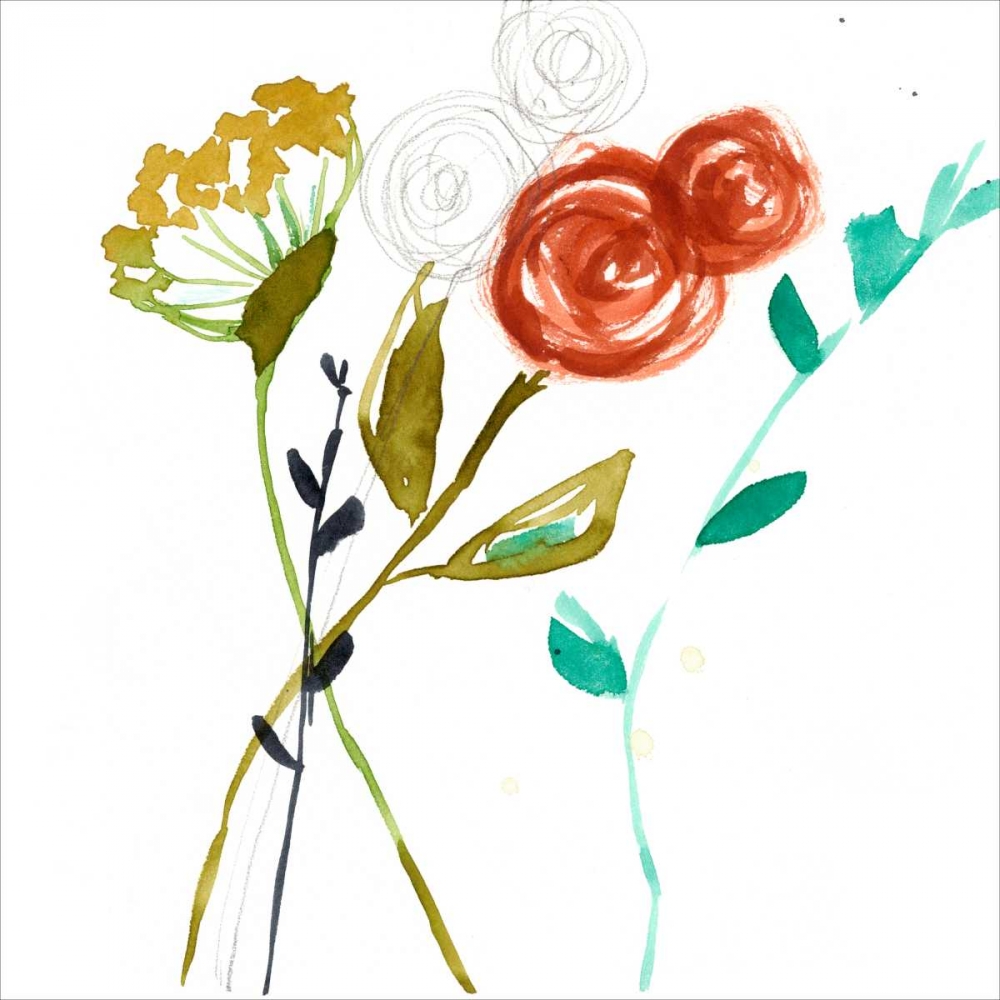 Similar wall art painting: 155290