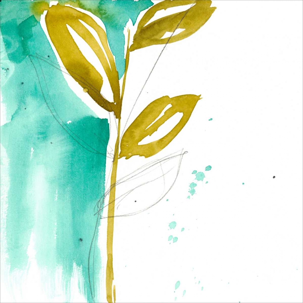 Similar wall art painting: 155291