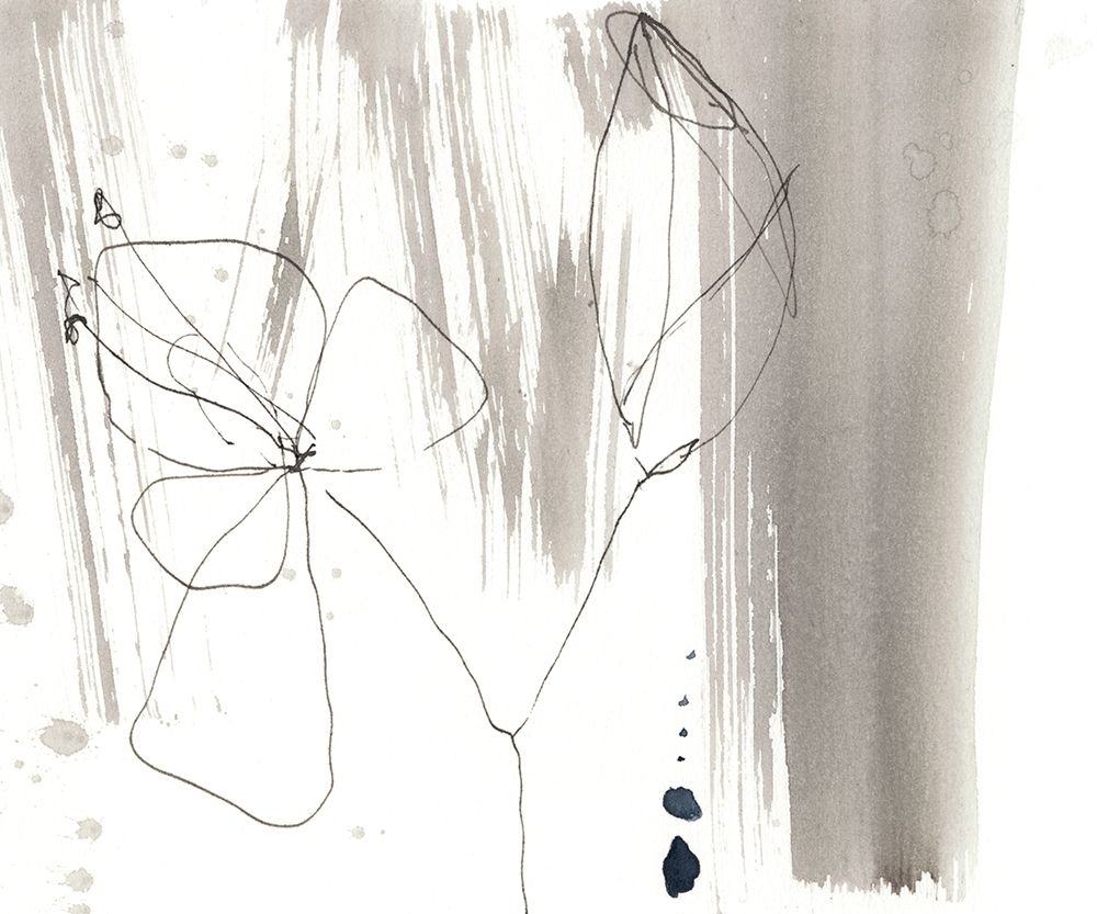 Similar wall art painting: 228110