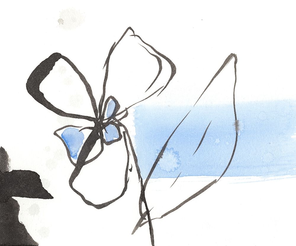 Similar wall art painting: 228111