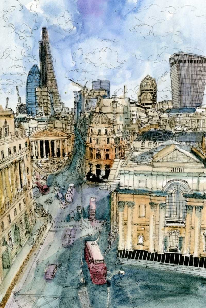 Similar wall art painting: 155712