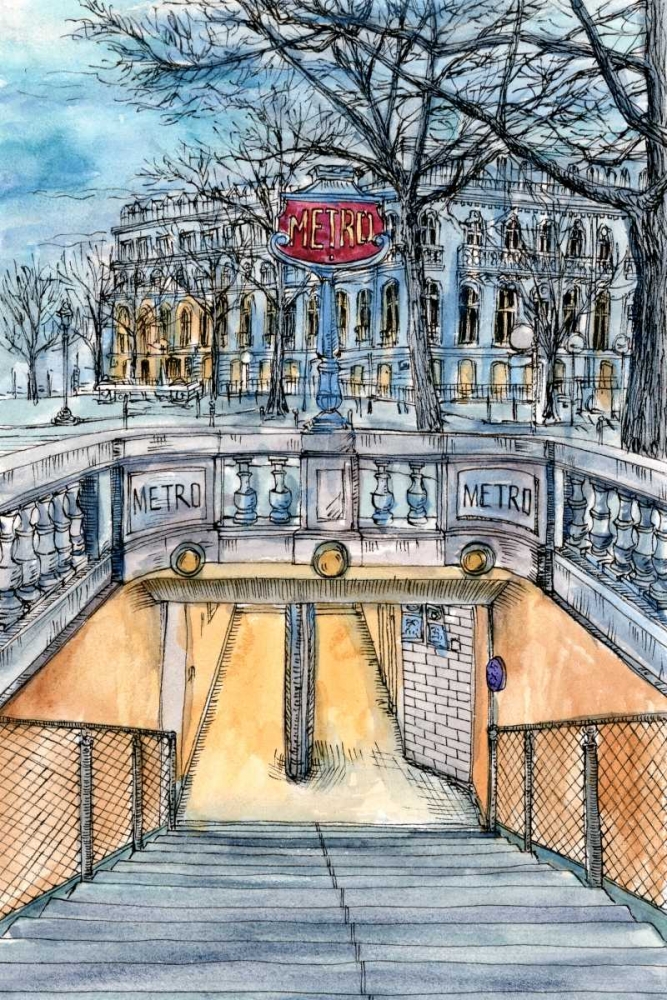 Similar wall art painting: 155715