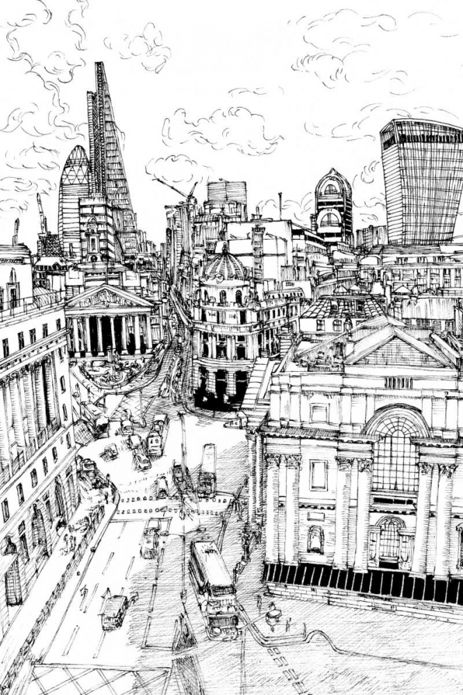 Similar wall art painting: 155722