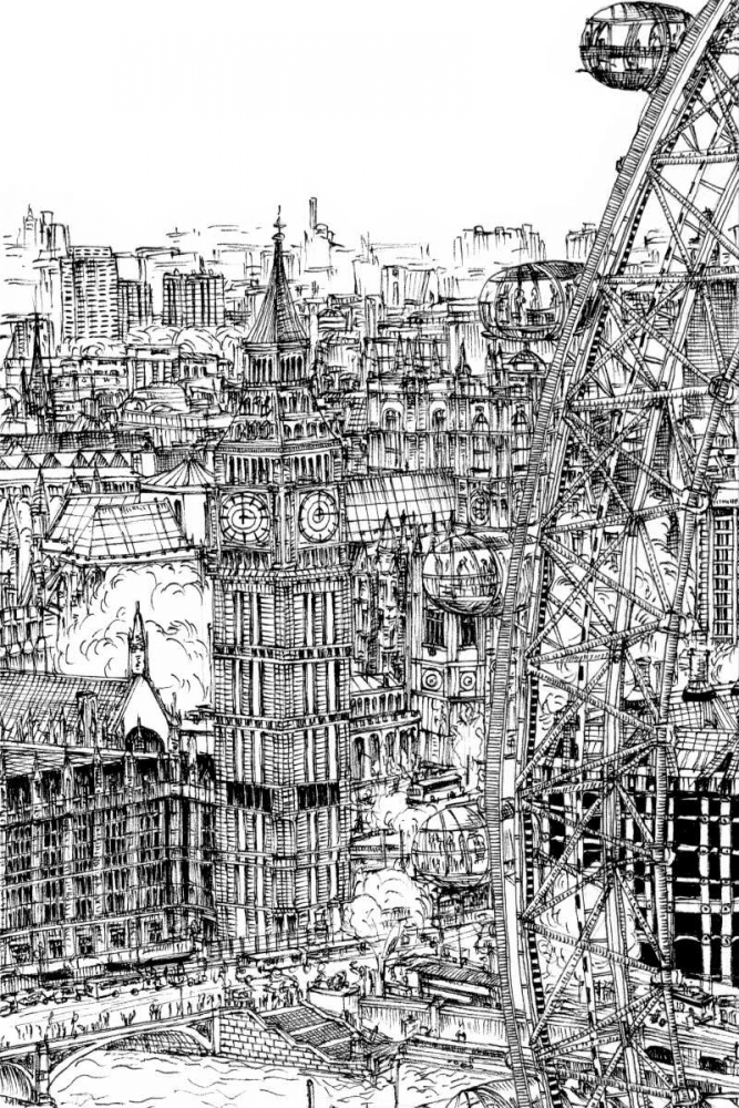 Similar wall art painting: 155723