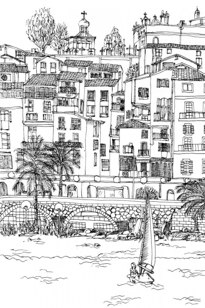 Similar wall art painting: 155724