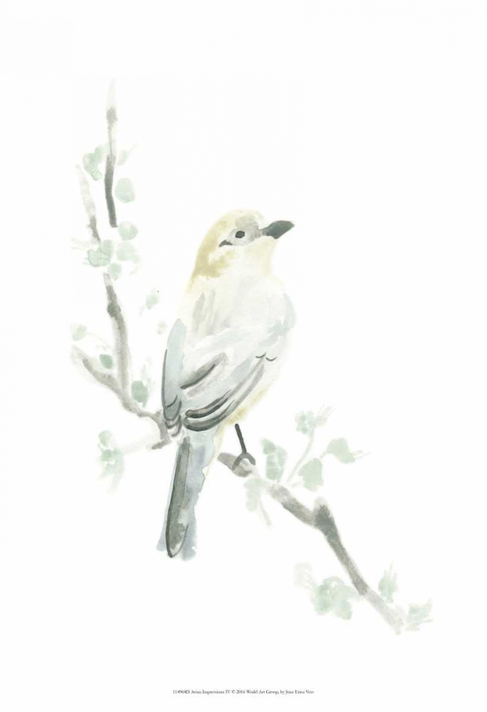 Similar wall art painting: 155476