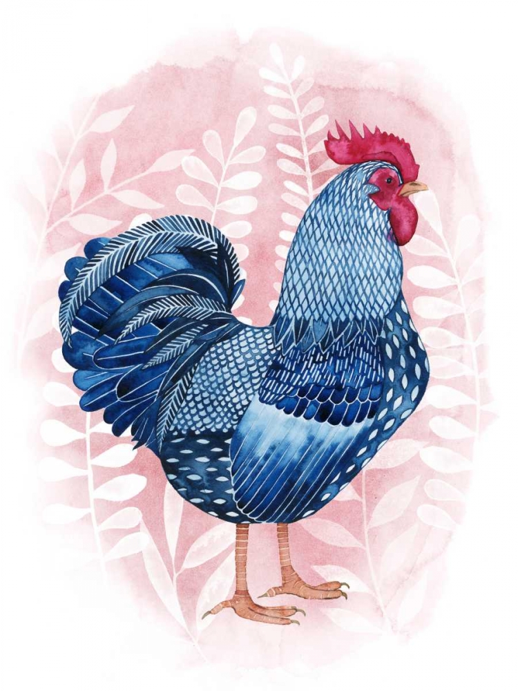 Similar wall art painting: 164680