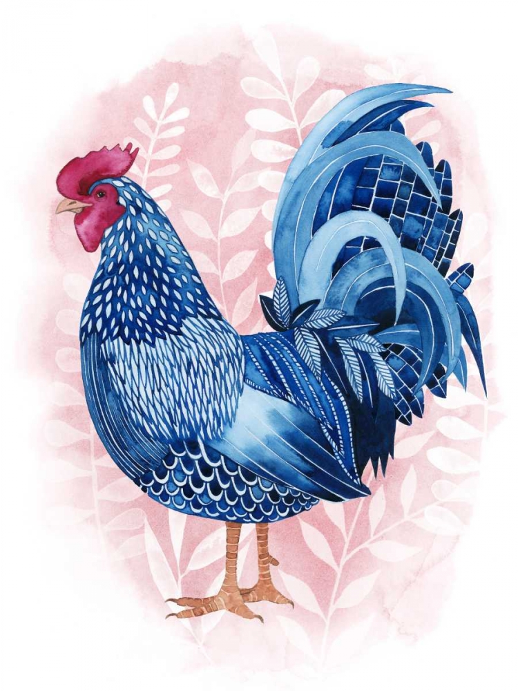 Similar wall art painting: 164681