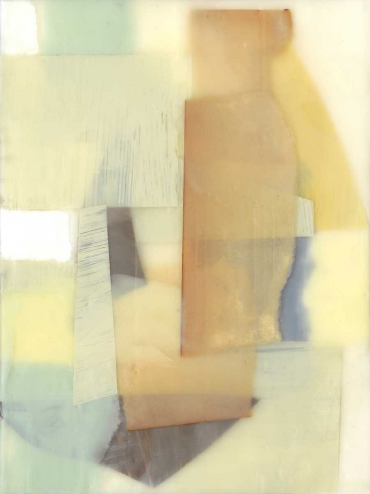 Similar wall art painting: 164760