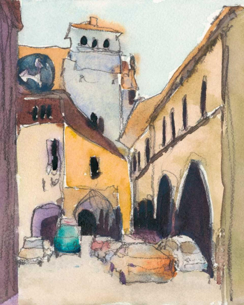 Similar wall art painting: 164775