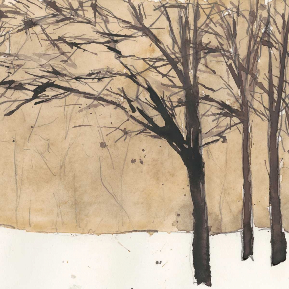 Similar wall art painting: 164785