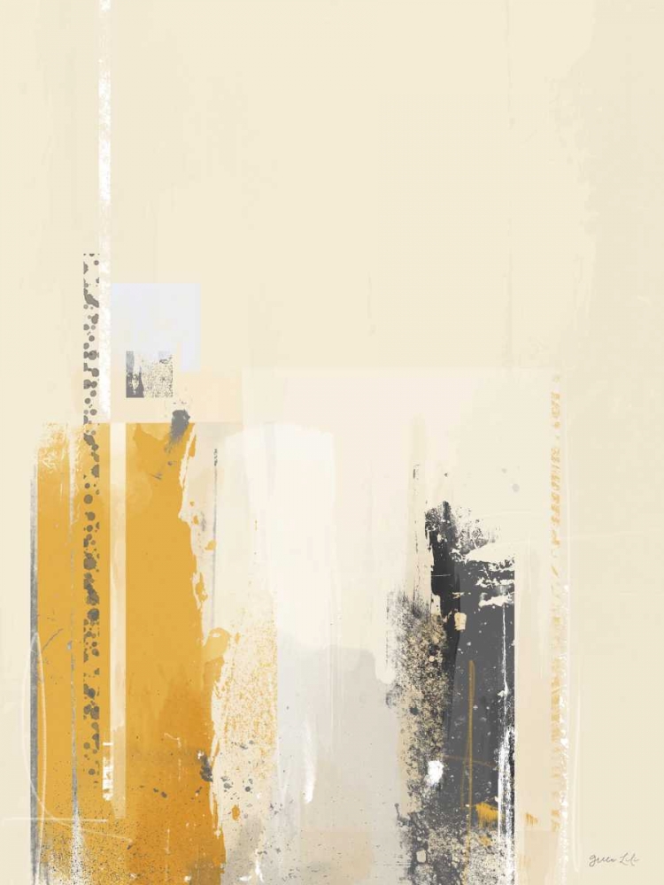 Similar wall art painting: 163475