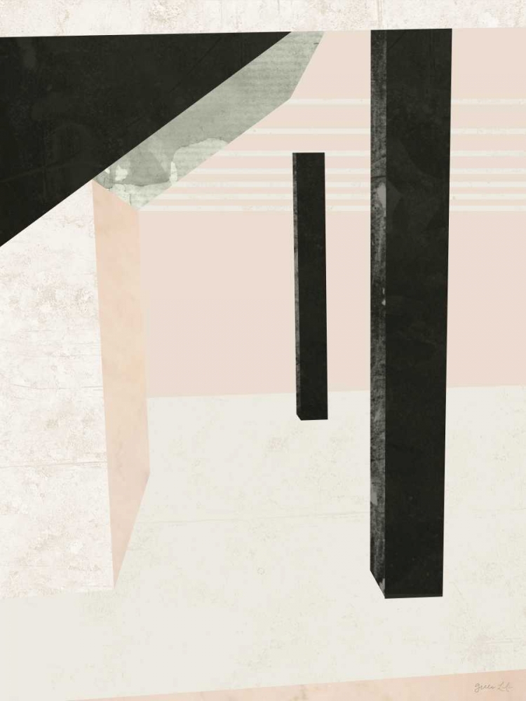 Similar wall art painting: 163317