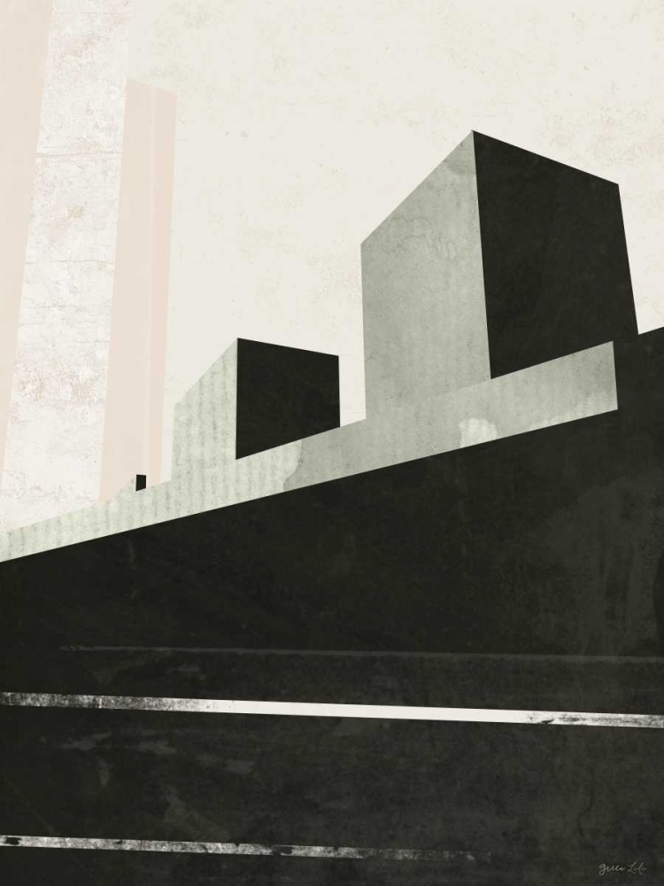 Similar wall art painting: 164787