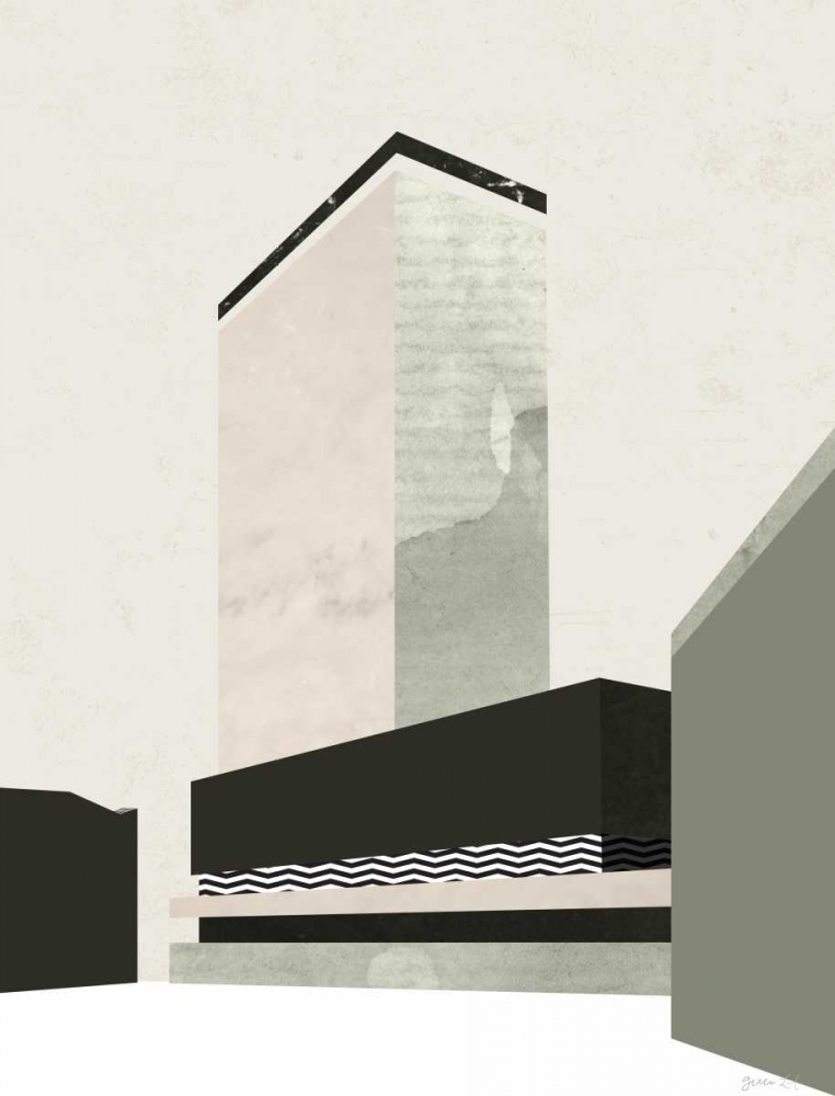 Similar wall art painting: 164788