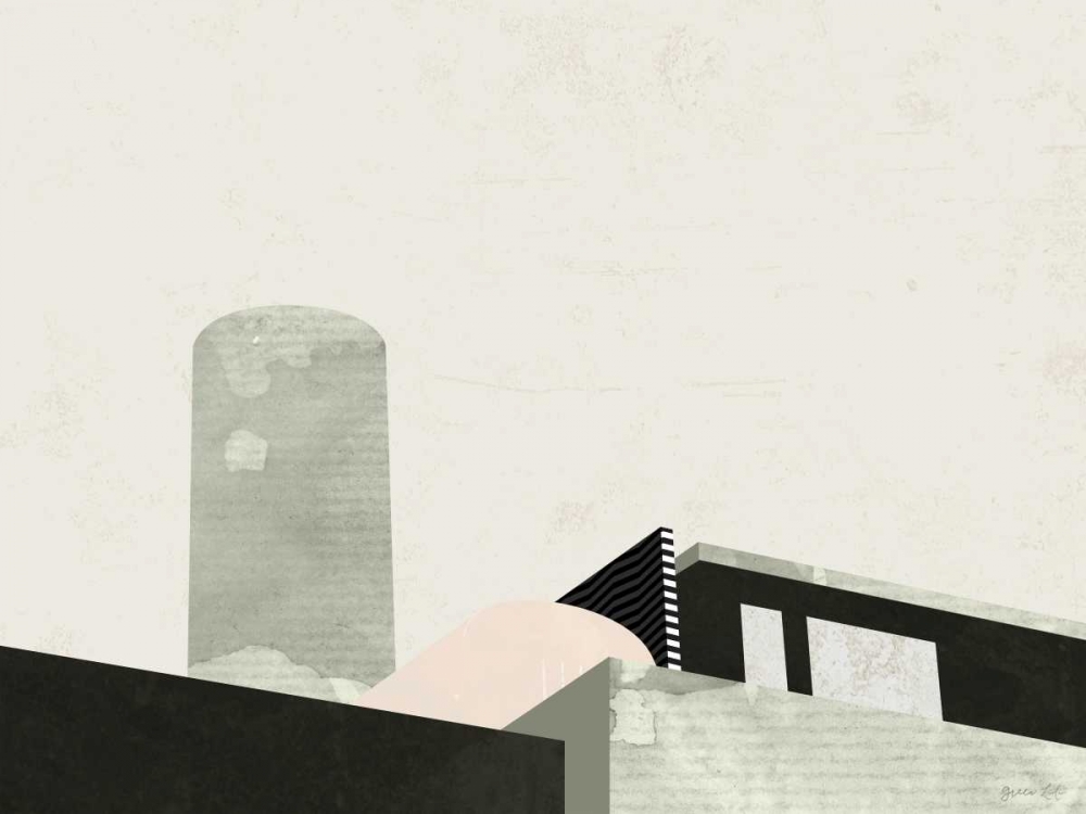 Similar wall art painting: 164797