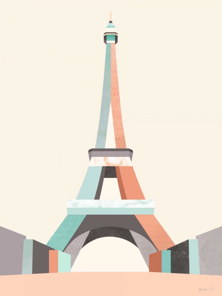 Similar wall art painting: 164802