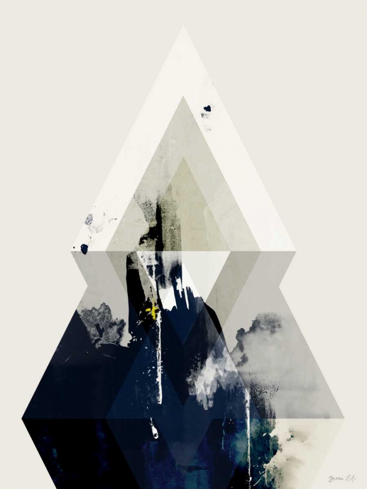 Similar wall art painting: 163708