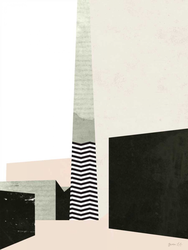 Similar wall art painting: 164809