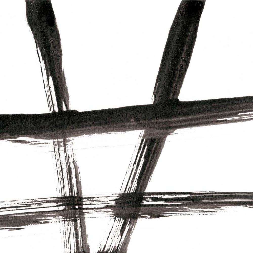 Similar wall art painting: 164833